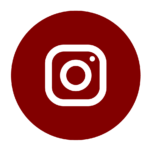 instagram-icona