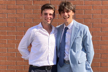 ChiaraMente: il podcast nato alla SFU per orientarsi nel mondo della salute mentale