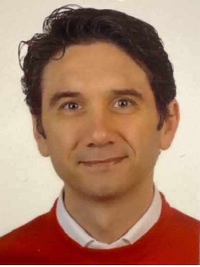 Foto di Serafino Corti