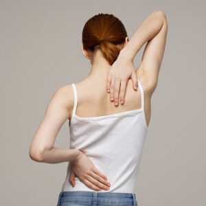 Il peso delle esperienze traumatiche nello spettro del dolore nociplastico | SFU Milano