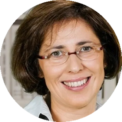 Foto di Maria Nobile