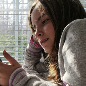 Generazione fAI da te | SFU Milano