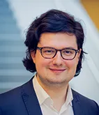 Foto di Oliver Wegenberger